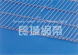 乙型網(wǎng)帶廠有何優(yōu)勢(shì)？